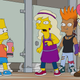 Illustration for article titled Megan Amram's first Simpsons script brings the culture wars to Springfield